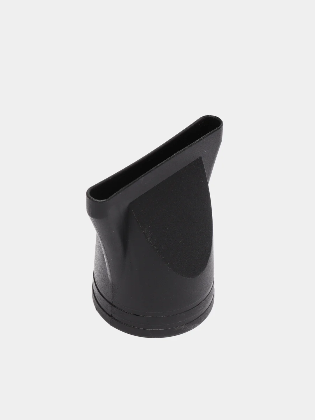 Черный фен для волос Sonar SN-8892, 3000 Вт