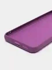 Бордовый чехол на Xiaomi Redmi Note 9, 9S, 9 Pro, 9T, Note 10, 10s, 10 Pro, Redmi 9, 9T, 9A, 9C