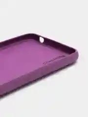 Бордовый чехол на Xiaomi Redmi Note 9, 9S, 9 Pro, 9T, Note 10, 10s, 10 Pro, Redmi 9, 9T, 9A, 9C