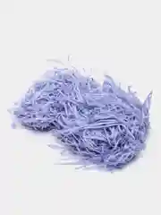 Лавандовый бумажный наполнитель