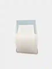 Силиконовый молд