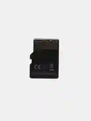 Карта памяти micro SDHC MIREX, 16GB, class 10