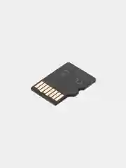 Карта памяти micro SDHC MIREX, 16GB, class 10