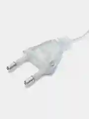 Удлиннитель для гирлянд, 3 м, 5 м