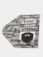 Коралловый конверты для денег,прикольные