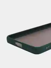Морской чехол для Samsung Galaxy A53, Самсунг Галакси А53, пластиковый матовый с цветными кнопками