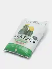 Грунт для кактусов и суккулентов универсальный 2,5 л, грунт кактус