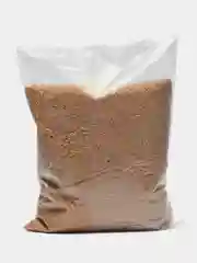 Сидерат "Горчица"