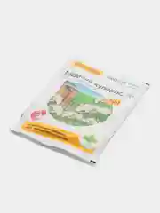 МЕДНЫЙ КУПОРОС 100гр. от плесени и гнилей Avgust