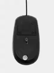 Мышь компьютерная проводная PRO-LOGIC M044