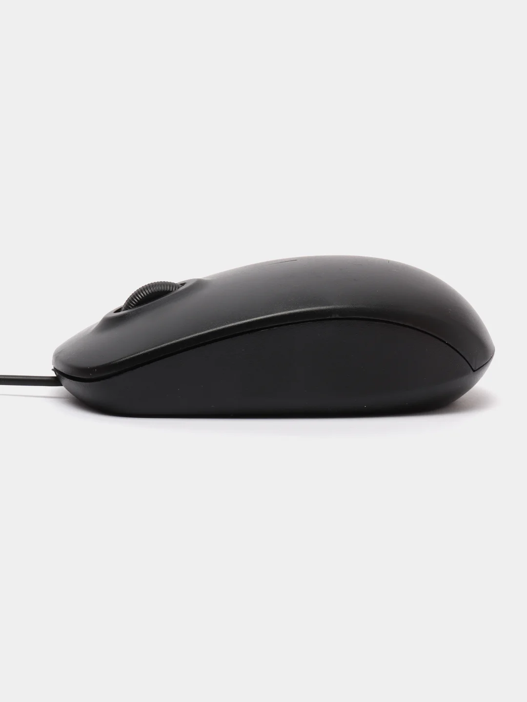 Мышь компьютерная проводная PRO-LOGIC M044