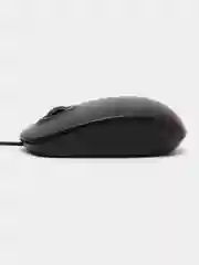 Мышь компьютерная проводная PRO-LOGIC M044