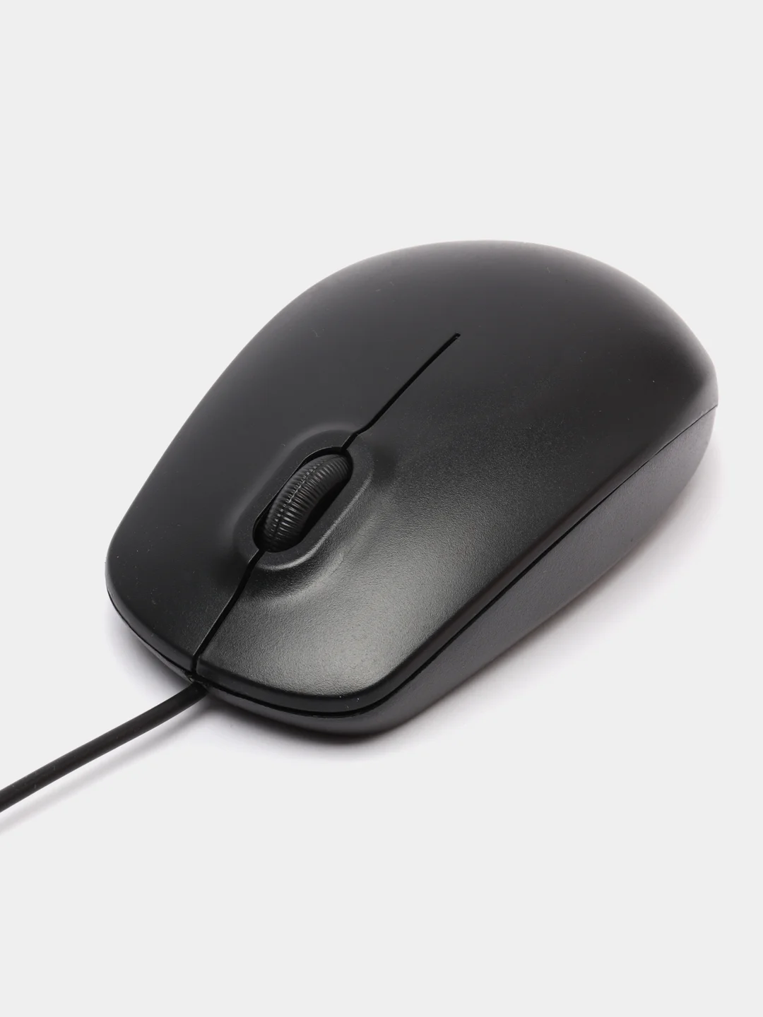 Мышь компьютерная проводная PRO-LOGIC M044
