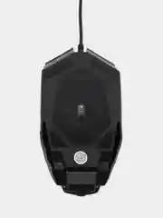Мышь компьютерная проводная с RGB-подсветкой PRO-LOGIC X3