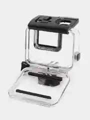 Аквабокс для GoPro HERO 7 Silver