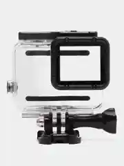 Аквабокс для GoPro HERO 7 Silver