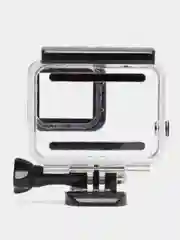Аквабокс для GoPro HERO 7 Silver