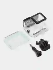Аквабокс для GoPro HERO 7 Silver