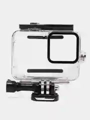 Аквабокс Telesin  для GoPro HERO 9/10/11/12 Black Edition