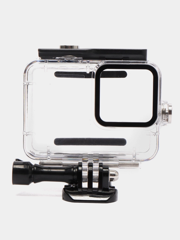 Аквабокс Telesin  для GoPro HERO 9/10/11/12 Black Edition
