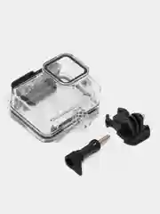 Аквабокс Telesin  для GoPro HERO 9/10/11/12 Black Edition