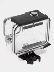 Аквабокс Telesin  для GoPro HERO 9/10/11/12 Black Edition
