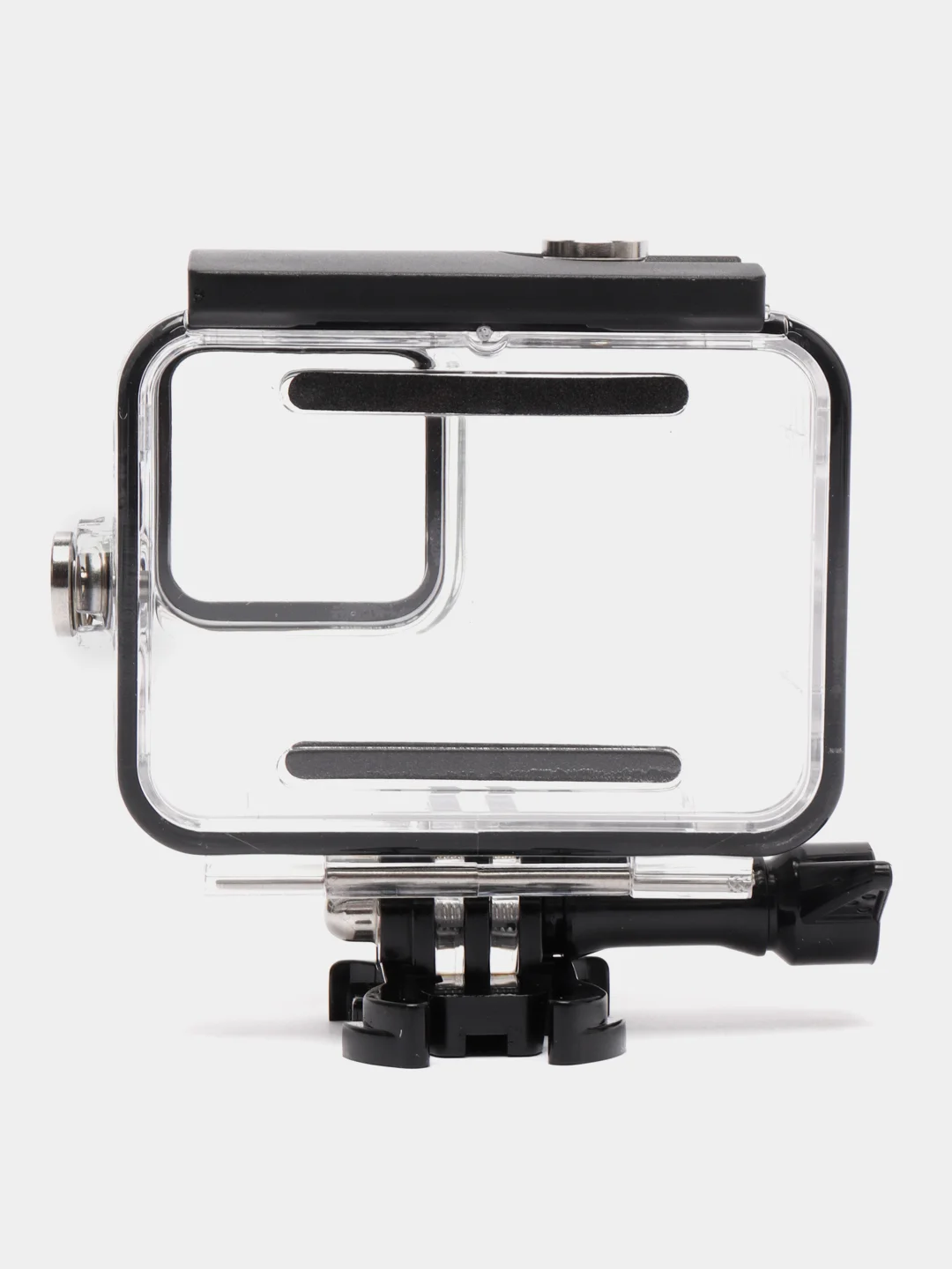 Аквабокс Telesin  для GoPro HERO 9/10/11/12 Black Edition