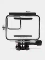 Аквабокс Telesin  для GoPro HERO 9/10/11/12 Black Edition