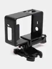 Рамка для экшн-камеры GoPro HERO 3/3+/4
