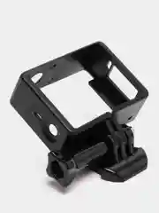 Рамка для экшн-камеры GoPro HERO 3/3+/4