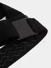 Крепление телефона на голову