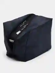 Тонометр автоматический OMRON M2 Comfort, с адаптером и манжетой, 22-42 см