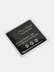 Карамельный 3d наклейки стикеры на телефон "Макс Корж"
