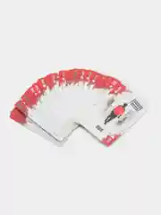 Карты игральные "Мафия"