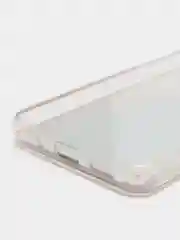 Золотой чехол Xiaomi Redmi 9C, Redmi 9C NFC, Redmi 10A, Редми 9С переливающийся жидкий с блестками