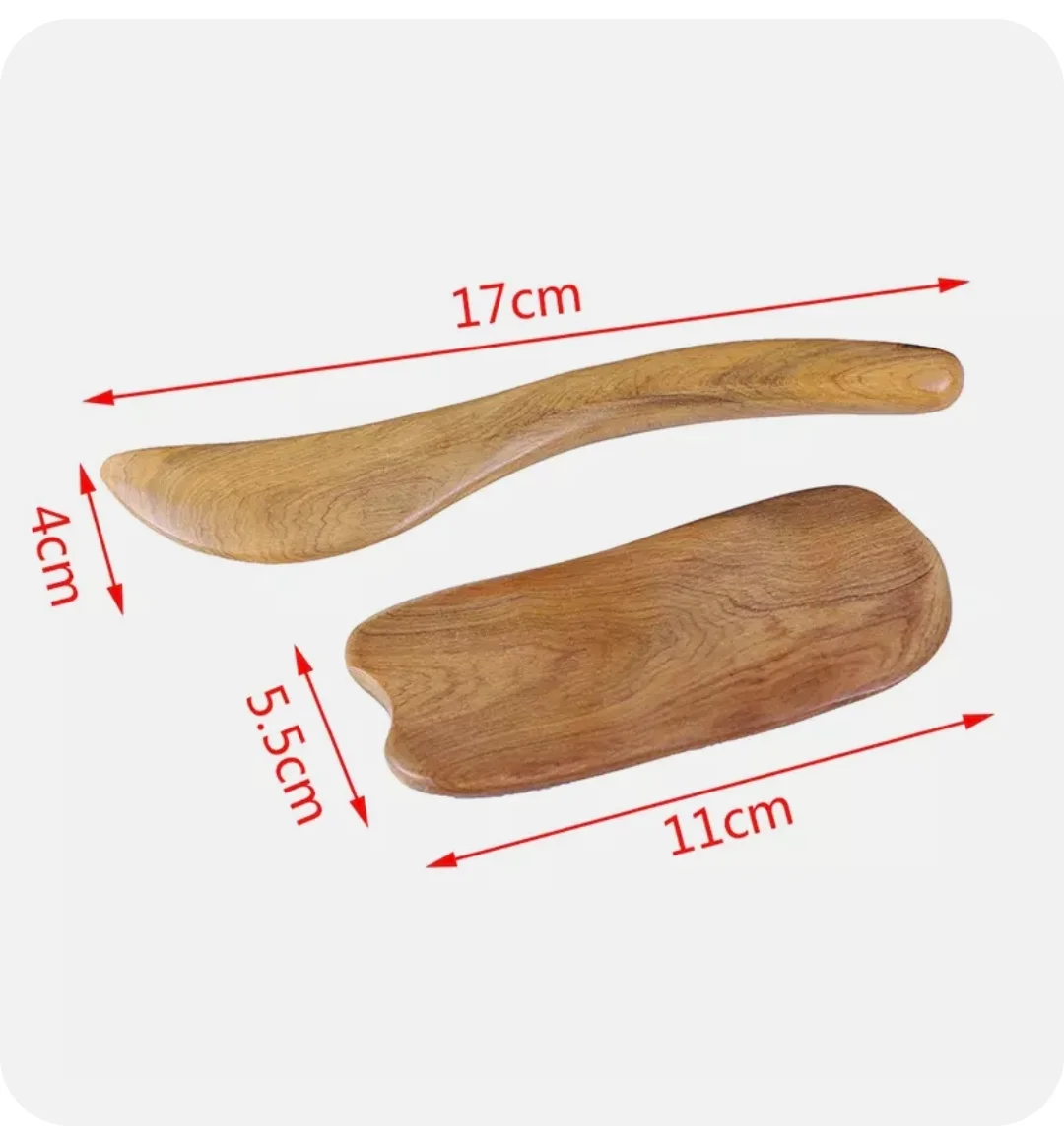 Виды гуаша в 2024 г Как сделать подводку для глаз, Советы для здоровья кожи, Мак