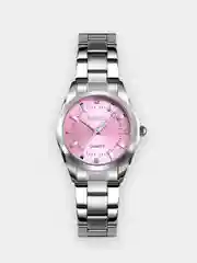 Конфетный женские часы SKMEI 1620