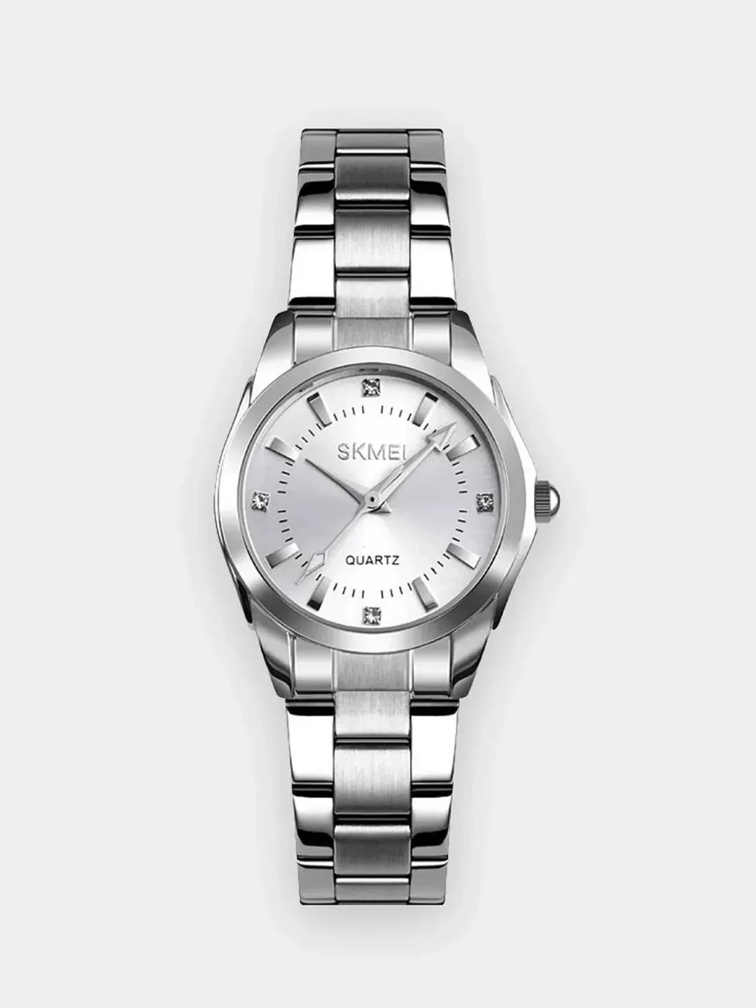 Конфетный женские часы SKMEI 1620