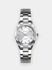 Конфетный женские часы SKMEI 1620