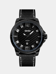 Часы наручные мужские Skmei 9150