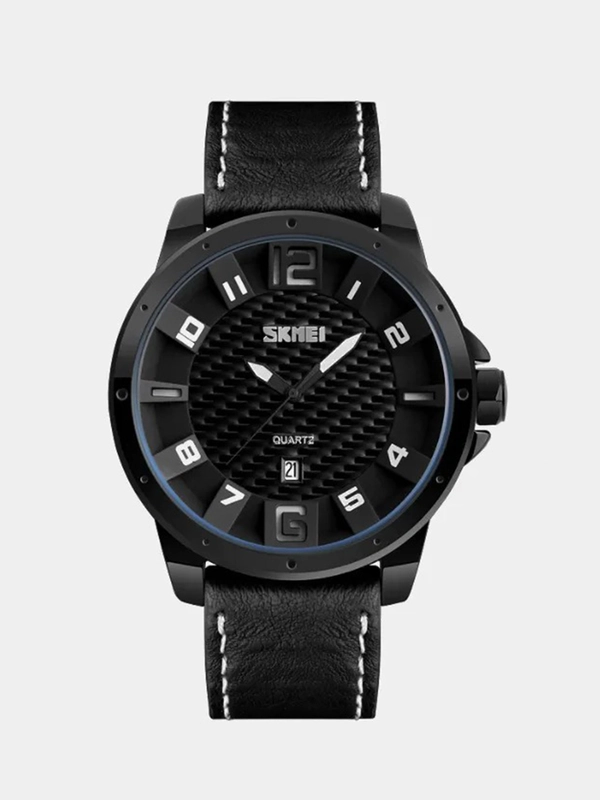 Часы наручные мужские Skmei 9150