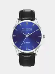 Индиго часы наручные мужские Chenxi CX-064