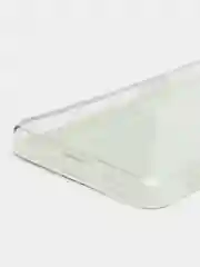 Аметистовый чехол с рисунком на Realme C35 (Реалми С35)