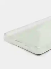 Пурпурный чехол Samsung Galaxy A53, Самсунг Галакси А53 5G с рисунком