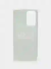 Пурпурный чехол Samsung Galaxy A53, Самсунг Галакси А53 5G с рисунком