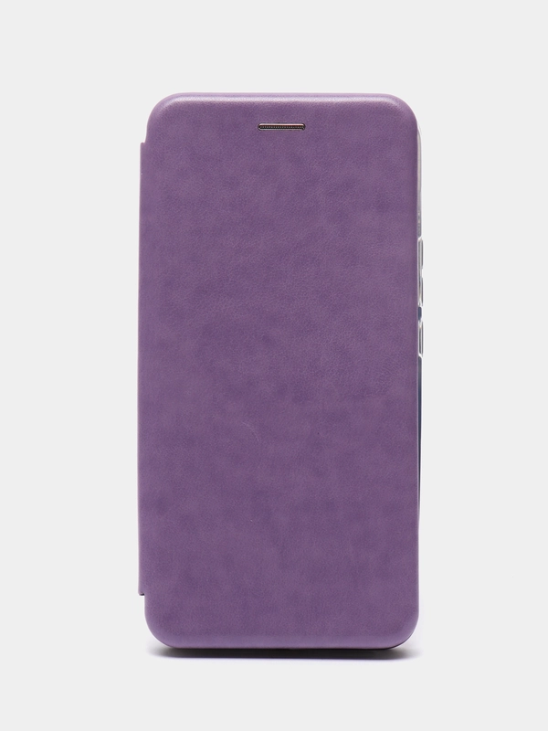 Чехол-книжка Xiaomi 12T, 12T Pro (Сяоми 12Т Про)