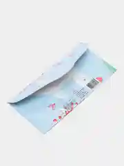 Конфетный конверты для денег,прикольные