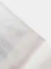 Конфетный голографичная паспортная обложка