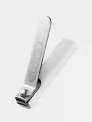 Кусачки для обрезки ногтей Xiaomi Mijia Clipper Toenail, MJZJD001QW