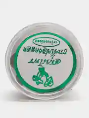 Женские вагинальные шарики Manjаkаni, Тайская Косметика